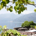 Casa La Vigna By Porta Collection * Luino