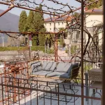 Casa La Vigna By Porta Collection Appartement