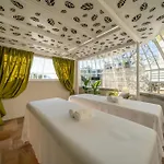 Casa La Vigna By Porta Collection Appartement *