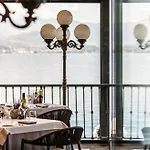 Appartement Casa La Vigna By Porta Collection *