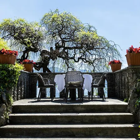 Casa La Vigna By Porta Collection *