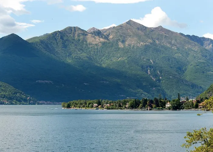 Διαμέρισμα Casa La Vigna By Porta Collection