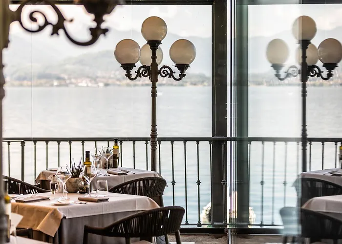 Διαμέρισμα Casa La Vigna By Porta Collection *