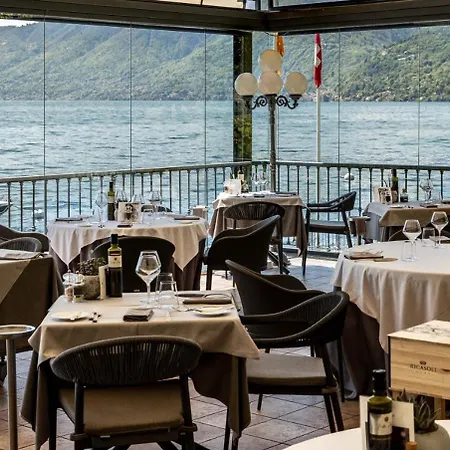 Casa La Vigna By Porta Collection