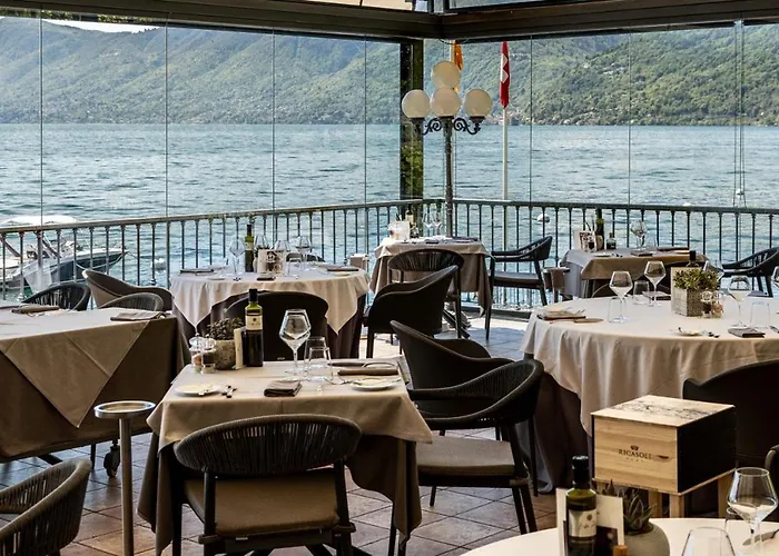 Casa La Vigna By Porta Collection