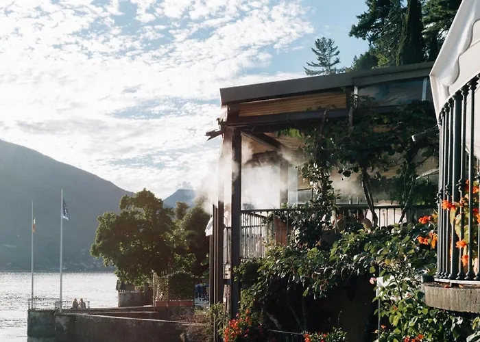 Casa La Vigna By Porta Collection