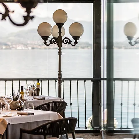 Apartmán Charming Moment Di Porta - La Vigna *