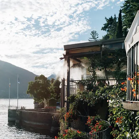 Charming Moment Di Porta - La Vigna